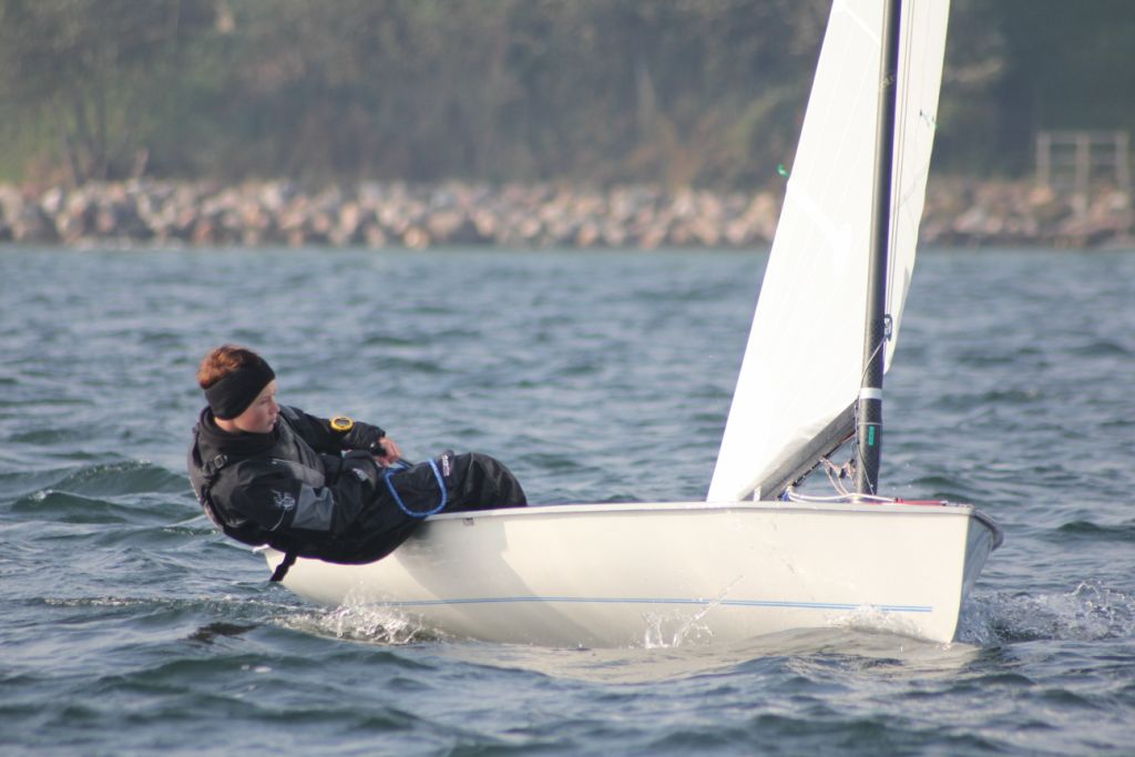 Vis 20101009 113758.jpg i fuld st�rrelse